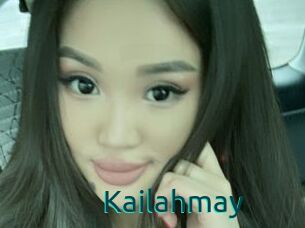 Kailahmay