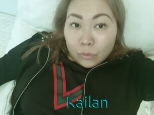 Kailan