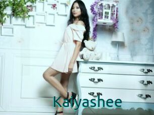 Kaiyashee