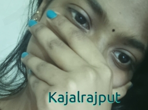 Kajalrajput