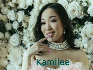 Kamilee
