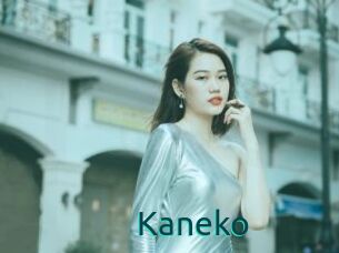 Kaneko