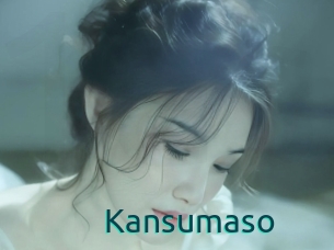 Kansumaso
