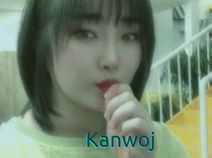 Kanwoj