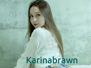 Karinabrawn