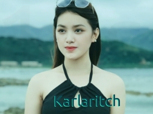Karlaritch