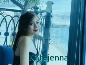 Katejenna
