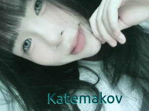 Katemakov