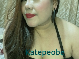Katepeobe