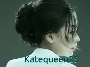 Katequeen23