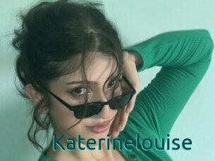 Katerinelouise