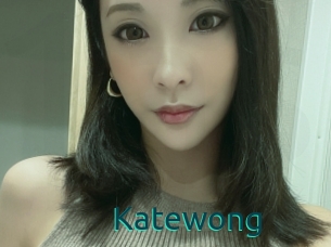 Katewong