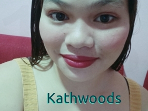 Kathwoods
