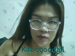 Katiegoodall
