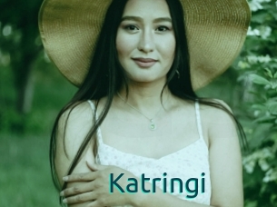 Katringi