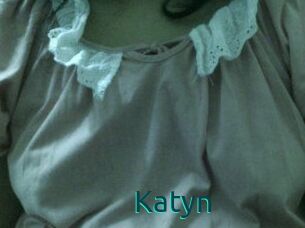 Katyn