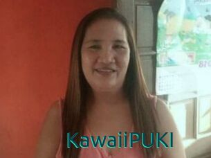 KawaiiPUKI