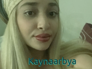 Kaynaarbya