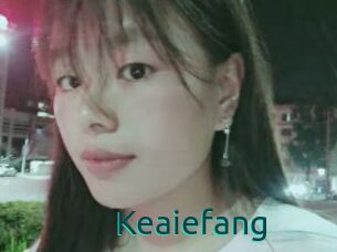 Keaiefang