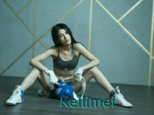 Keilimei