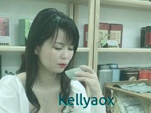 Kellyaox