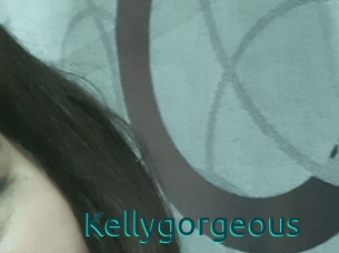 Kellygorgeous