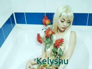Kelyshu