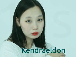 Kendraeldon