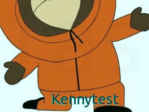 Kennytest