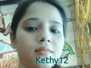 Kethy12