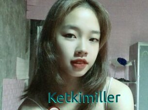 Ketkimiller