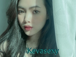 Kevasexy
