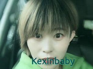 Kexinbaby