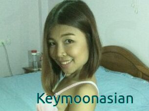 Keymoonasian