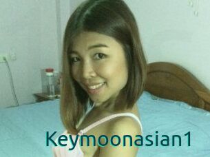 Keymoonasian1