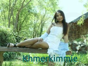 Khmerkimmie