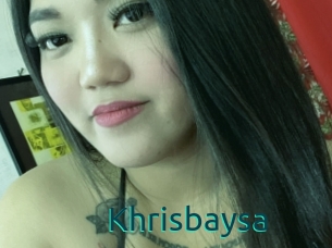 Khrisbaysa