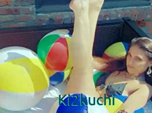 Ki2kuchi