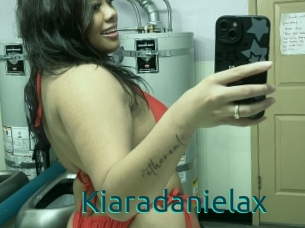 Kiaradanielax