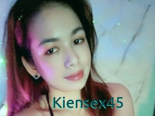 Kiensex45