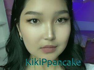 KikiPpancake