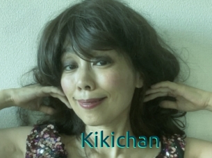 Kikichan