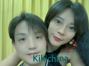 Kikichina