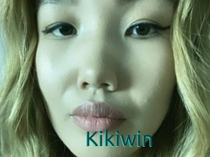 Kikiwin