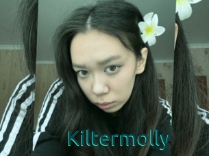 Kiltermolly