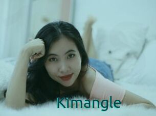 Kimangle