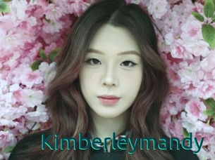 Kimberleymandy