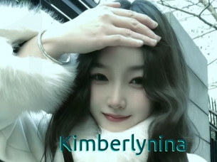 Kimberlynina