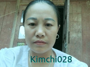 Kimchi028