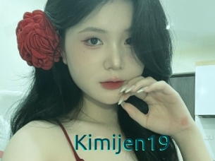 Kimijen19
